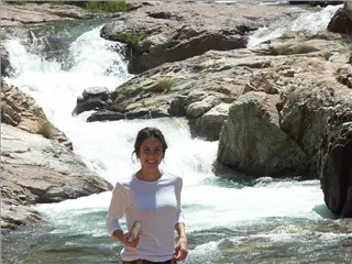 small_040521 caPICT4895.webp